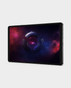 Lenovo Legion Tab TB321FU | WiFi | 8.8" 2.5K LTPS 500nits | 12GB 256GB - Black