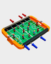 XC Toys Kids Table Top Soccer Game in Qatar