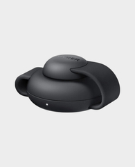 Anker MagGo 3-in-1 Foldable Wireless Charging Pad with USB-C to USB-C cable | 15W | Qi2 Certified | B25M8H11 - Black