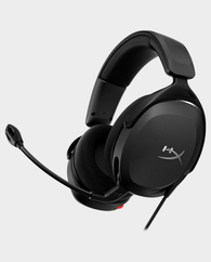 HyperX Cloud Stinger 2 Core Wired Gaming Headset in Qatar