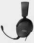HyperX Cloud Stinger 2 Core Wired Gaming Headset |DTS:X Headphone Spatial Audio | Easy-Access Audio Controls | 40mm Drivers | 683L9AA - Black