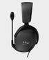 HyperX Cloud Stinger 2 Core Wired Gaming Headset |DTS:X Headphone Spatial Audio | Easy-Access Audio Controls | 40mm Drivers | 683L9AA - Black