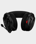 HyperX Cloud Stinger 2 Wired Gaming Headset |DTS:X Headphone Spatial Audio | Adjustable Rotating Earcups | 50mm Drivers | 519T1AA - Black