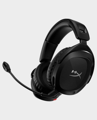 HyperX Cloud Stinger 2 Wireless Gaming Headset in Qatar