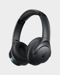 Anker Soundcore Q11i Over-Ear Headphones in Qatar