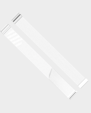 Buy 974 Bands Limited Edition Band For WHOOP White In Qatar buy-974-bands-limited-edition-band-for-whoop-white-in-qatar