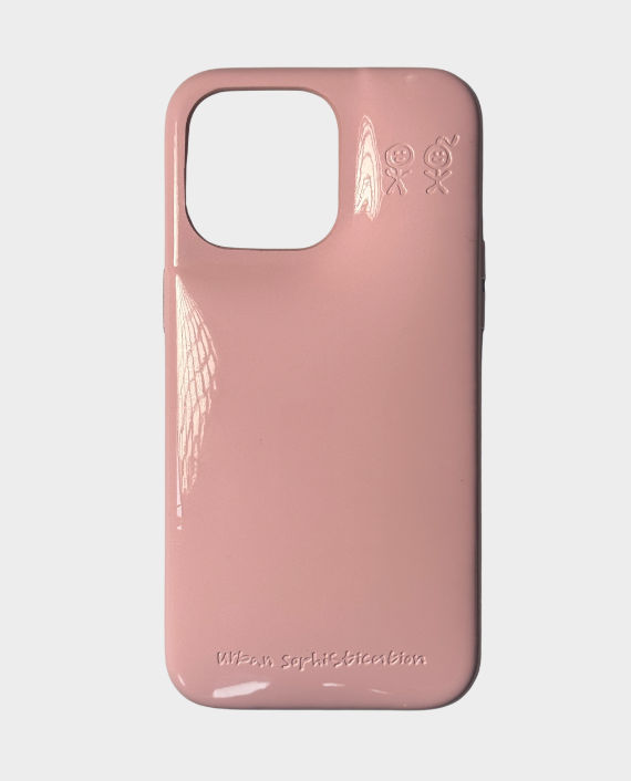urban sophistication iphone15 pro max Buy Urban Sophistication
