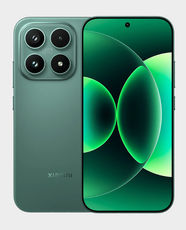 Xiaomi 17 5G 12GB 512GB - Venture Green