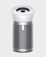 Dyson Purifier Big+Quiet 304514-01 in Qatar