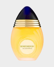 Boucheron Pour Femme Eau De Parfum for Women - 100ml