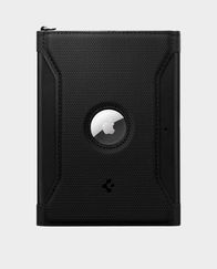 Spigen Universal AirTag Passport Holder in Qatar