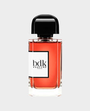 BDK Rouge Smoking Eau De Parfum for Men and Women - 100ml