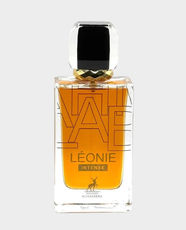 Maison Alhambra Leonie Intense Eau De Parfum - 100ml