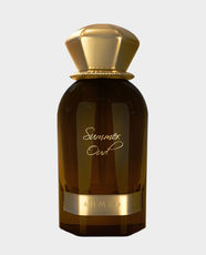 Ahmed Al Maghribi Summer Oud Eau De Parfum For Men & Women - 60ml