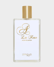 Zimaya A La Rose Extrait De Parfum For Women - 100ml