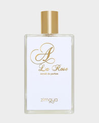 Zimaya A La Rose Extrait De Parfum For Women in Qatar
