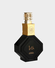 Nabeel Irth Eau De Parfum for Men and Women - 100ml