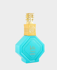 Nabeel Irth Fairooz Eau De Parfum for Men and Women 100ml in Qatar