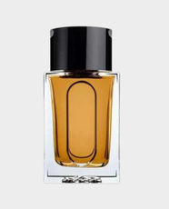 Dunhill Custom Alfred Eau De Toilette for Men - 100ml
