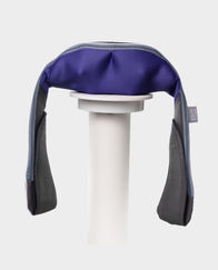 B.Well MED-440 Electric Massager with Heating in Qatar