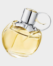 Azzaro Wanted Girl Eau De Parfum - 80ml