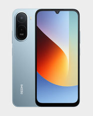 Xiaomi Redmi A7 Pro 4G 4GB 128GB - Mist Blue