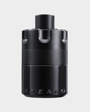Azzaro The Most Wanted Eau De Parfum for Men - 100ml