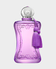 Parfums De Marly Palatine Eau De Parfum for Women - 75ml