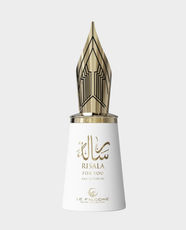 Le Falcon Risala for You Eau De Parfum for Men and Women - 100ml