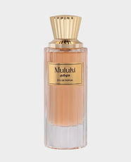Risala Elite Muluki Eau De Parfum for Women - 100ml