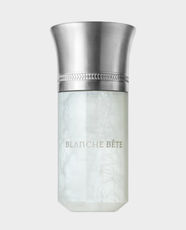 Liquides Imaginaires Blanche Bete Eau De Parfum for Women and Men - 50ml