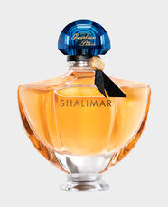 Guerlain Shalimar Eau De Parfum for Women and Men - 90ml