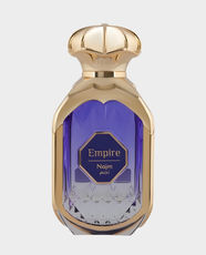 Risala Elite Empire Najm Eau De Parfum for Men - 100ml