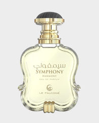 Le Falcon Symphony Harmony Eau De Parfum for Men and Women 100ml in Qatar