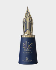 Le Falcon Risala Autograph Eau De Parfum for Men and Women - 100ml