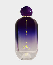 Ahmed Al Maghribi Xtasy Eau De Parfum for Men and Women - 100ml