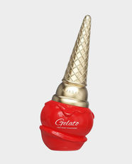 Amaran Gelato Very Berry Strawberry Eau De Parfum for Men and Women - 100ml