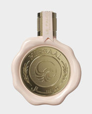 Le Falcon Mirsaal Passion Eau De Parfum for Men and Women - 100ml