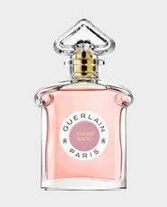 Guerlain Les Legendaries L'Instant Magic Eau De Parfum for Women - 75ml