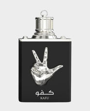 Amaran Kafu Eau De Parfum for Men - 100ml