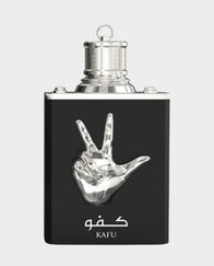 Amaran Kafu Eau De Parfum for Men 100ml in Qatar