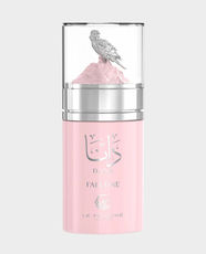 Le Falcon Falcone Dana Eau De Parfum for Women - 100ml
