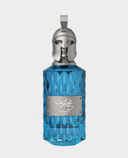 Le Falcon Muharib Hero Eau De Parfum for Men - 85ml