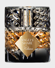 Kilian Angel’s Share Eau De Parfum for Women and Men - 50ml