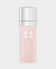 Parfums De Marly Delina Hair Perfume for Women - 75ml