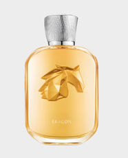 Parfums De Marly Eragon Extrait De Parfum for Men and Women - 100ml
