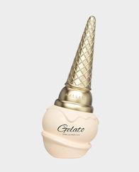 Amaran Gelato Viva La Vanilla Eau De Parfum for Men and Women 100ml in Qatar