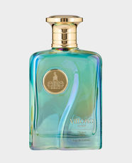 Risala Elite Vittorio Milano Eau De Parfum for Men - 100ml
