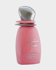 Risala Sensuelle Eau De Parfum for Women - 100ml