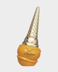 Amaran Gelato Mango Tango Eau De Parfum for Men and Women - 100ml